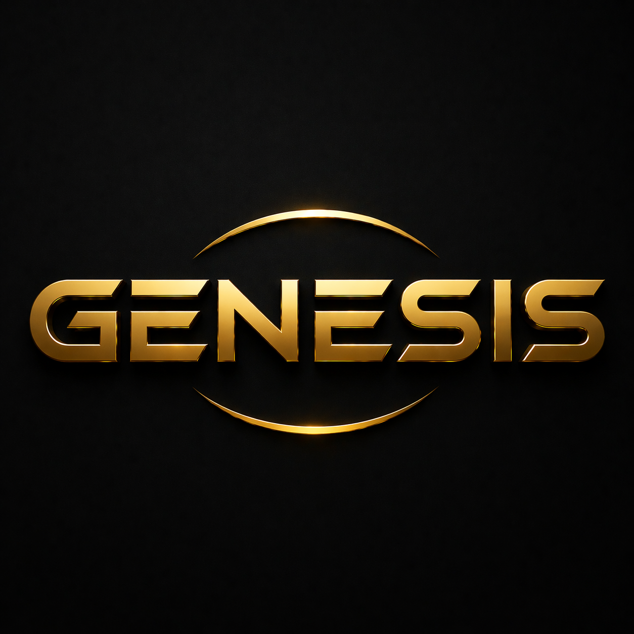 logo-icon