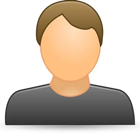 logo-icon